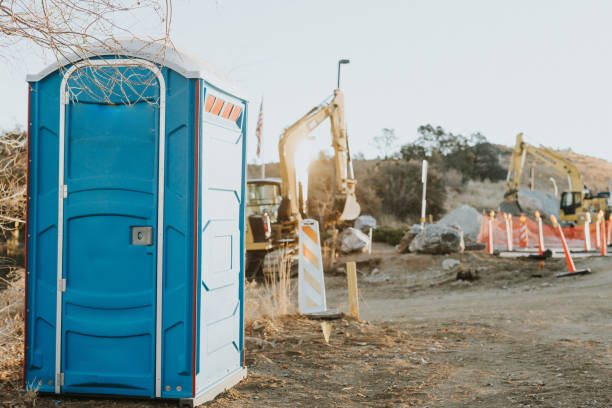 Best Portable toilet rental cost  in Big Bass Lake, PA