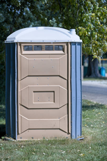 Portable Toilet Options We Offer in Big Bass Lake, PA